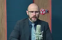 Андрей Янкулов: Ваня Стефанова запазва статуквото в прокуратурата