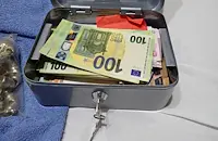 Разбиха схема за търговия с ромски гласове в Кубрат