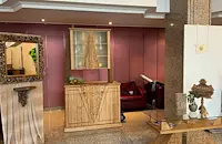 Русе е домакин на национално състезание за стилни мебели и дърворезба