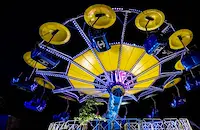 Традиционната тарла в Русе посреща посетители с нови цени