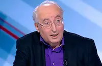 Тони Николов: Едва 13 души държат цялото богатство на Унгария