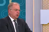 КЗК разследва картел при образователните услуги