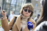 Разкриха любимите ястия на българските царе и писатели