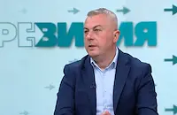 Как сами напомпахме цените на имотния пазар