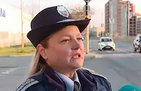 Цивилни патрули тръгват на лов за агресивни шофьори по празниците