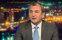 Михаил Околийски: Националната детска болница отваря чак през 2030