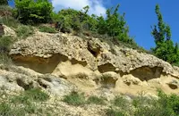 МОСВ забрани строежите върху близо 700 декара в Свищовско