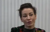 Мая Русанова: Ресторантьорите в Русе настояват за 9% ДДС