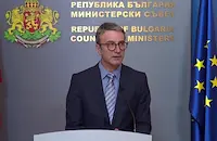 Трайчо Трайков: Държавата осветлява бизнеса с компенсациите за ток