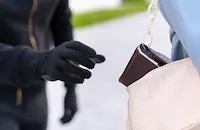 Джебчийски бригади атакуват миряните в храмовете за Великден