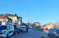 Изборни търговци купуват гласове в Русенско с дърва за огрев