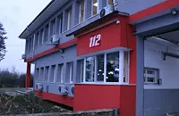 Наляха над 400 хиляди евро в пожарната в Балчик