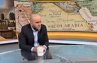 Мартин Табаков: Иран запазва ядрената си програма въпреки американските удари