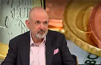 Илия Лингорски: Инфлацията може да скочи до 4,4%