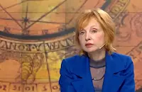 Астролог: Звездите вещаят тежки изпитания за Румен Радев