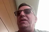 Кметове на дунавски общини готвят пътни блокади