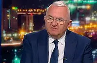 Румен Драганов: Над 400 000 българи пътуват за Великден