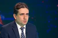 Божидар Божанов: ПП и ДБ подписват официално коалиционно споразумение