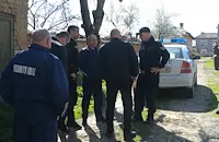 Откриха списъци за търговия с гласове в магазини в Разградско