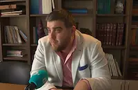 КНСБ: Не е нормално цени от едро до дребно да имат 90% разлика