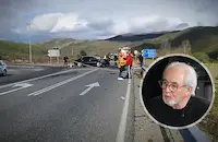 Лютви Местан проговори за делото със загиналото бебе