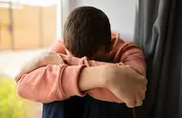 МВР стартира превантивна кампания срещу наркотиците при децата