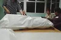 Благовест Кирилов: Скриха броенето на бюлетините в 75% от секциите