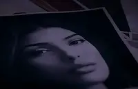 Сепсис погуби млада жена след забранени филъри в гърдите