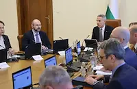 Андрей Гюров: "Магазин за хората" източва 10 милиона лева