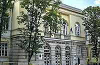 Петър Пенчев: Административният лимит на РУО - Русе закопава децата ни