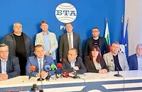 Пенчо Милков: Държавата ни оставя на произвола на комарите