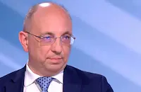 Николай Василев: Държавата да дава 13 000 евро за новородено