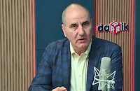 Цветан Цветанов:Ваня Стефанова беше част от сценария за „Костинбродската афера“