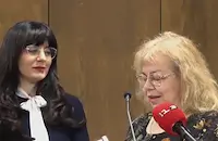 Нов общински съветник положи клетва в Русе