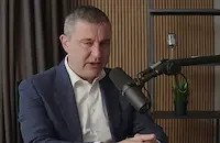 Владислав Горанов: Олигарси плащат кампанията на Румен Радев