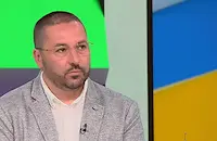 Николай Попов: Дъщеря ми загина заради кражбите на асфалт