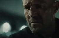 Пуснаха първия трейлър на екшъна "Бунт" с Джейсън Стейтъм