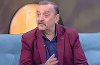 Тодор Кантарджиев: Жена внесе опасен коремен тиф във Варна