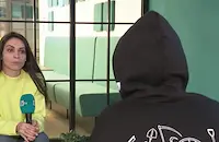 Имотни измамници прибират по 3000 евро за несъществуващи жилища