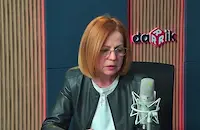 Йорданка Фандъкова: „Прогресивна България“ е класическа форма на популизъм