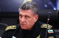 Георги Кандев: МВР готви изненади за купувачите на гласове