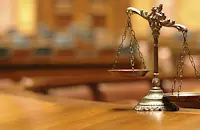 Русенец осъди НАП заради 40 цента от Facebook