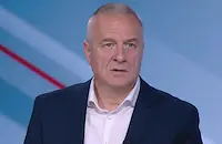 Цветлин Йовчев: МВР трябва да пресече заплахите срещу Георги Кандев