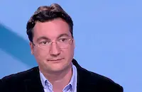 Крум Зарков: Искам прошка от онези 100 000 души, които гласуваха за нас