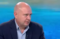 Димитър Хаджидимитров: Таван на цените ще остави пазара без горива