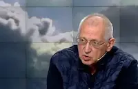 Петър Янков: Нова валежна вълна удря Балканите другата сряда