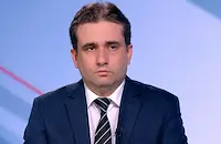 Божидар Божанов: Не убедихме избирателите, че ще демонтираме завладяната държава