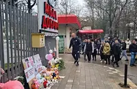 Близки търсят справедливост за смъртта на 4-годишното дете в Добрич