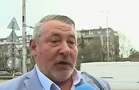 Жена осъди полицията заради тайно дерегистрирана кола