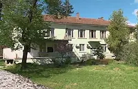 Родители сигнализират за бити, заключвани и тормозени деца в детска градина